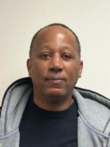 Orlander Summerfield a registered Sex Offender of Wisconsin