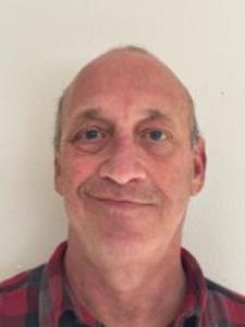 Dean K Phillips a registered  of Wisconsin