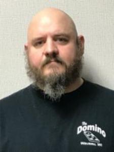 Peter J Seese a registered  of Wisconsin