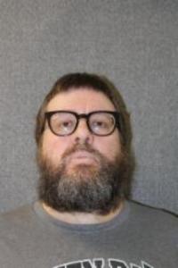 Matthew R Leitz a registered  of Wisconsin