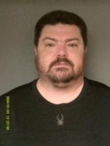 Jeffery A Tober a registered  of Wisconsin