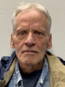 Joseph M Collier a registered  of Wisconsin