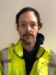 Shawn M Pelto a registered  of Wisconsin