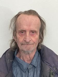 Jerome O'dell a registered  of Wisconsin