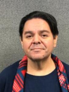 Tony T Justich a registered  of Michigan