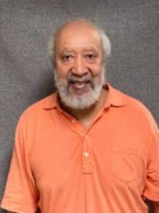 Lynnott Rogers a registered Sex Offender of Wisconsin