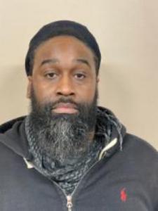 Mario Britton a registered Sex Offender of Wisconsin