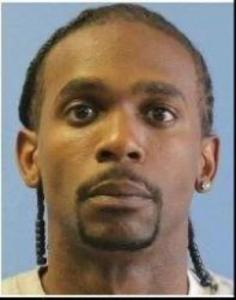 Matthew Guyton a registered  of Indiana