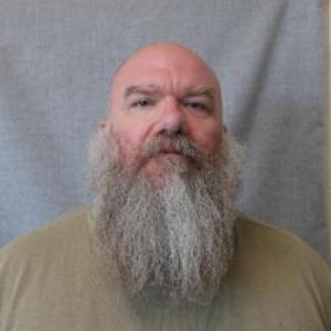 Benjamin I Landes a registered Sex Offender of Wisconsin