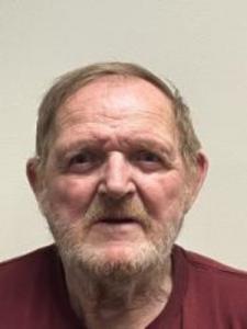 Robert C Wilson a registered  of Wisconsin