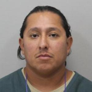 Gabriel L Villanueva a registered Sex Offender of Wisconsin