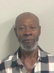 Michael A Knight a registered Sex Offender of Wisconsin