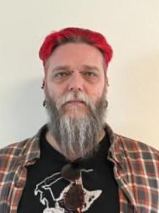 Timothy Smith a registered  of Wisconsin