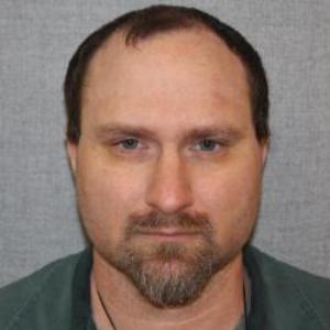 Brandon K Chesser a registered Sex Offender of Texas