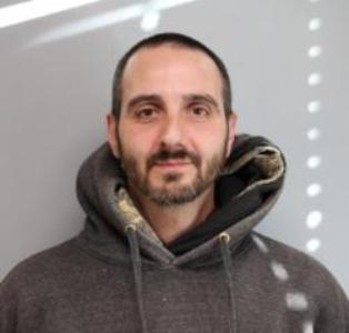 Nicholas H Schloff a registered Sex Offender of Wisconsin