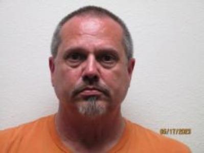 Paul L Philipsen a registered  of Wisconsin