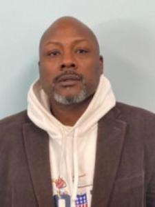 Andre Peterson a registered Sex Offender of Wisconsin