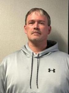 James A Mahan a registered Sex Offender of Wisconsin