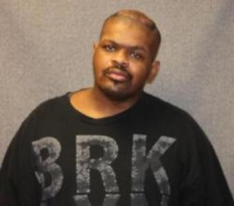 David E Mcdade a registered  of Wisconsin