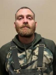 Scott A Quast a registered  of Wisconsin