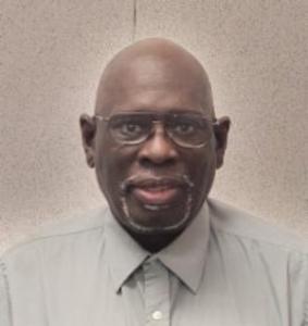 Lawrence J Johnson a registered  of Wisconsin