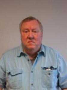 Jeffrey A Baas a registered  of Wisconsin