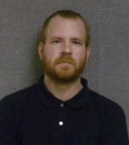 Joshua Klamecki a registered  of 