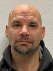 William M Lasecki a registered  of Wisconsin