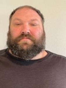 Palmer H Gauerke a registered  of Wisconsin