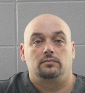 Charles L Siegler a registered Sex Offender of Wisconsin