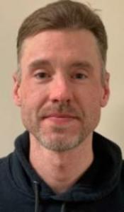 Donovan L Cadogan a registered  of Wisconsin