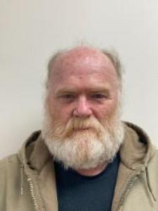 Alan D Jensen a registered Sex Offender of Wisconsin