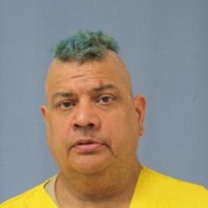 Michael A Jarozewski a registered Sex Offender of Wisconsin