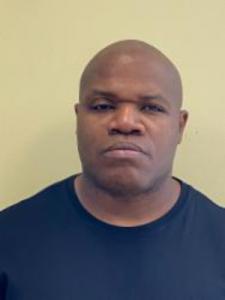 Lee L Goodmon Sr a registered Sex Offender of Wisconsin