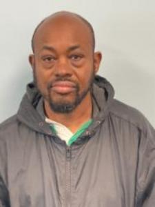 William Holmes a registered  of Wisconsin