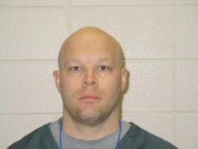 Peter Watry a registered  of Wisconsin