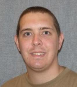 Casey T Thompson a registered Sex Offender of Wisconsin