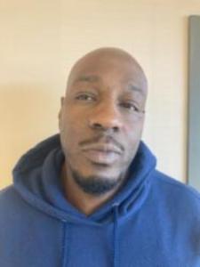 Edward Johnson a registered  of Wisconsin