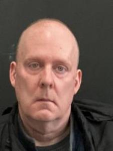 David A Heidrich a registered Sex Offender of Wisconsin