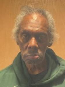 Eugene Rogers a registered  of Wisconsin