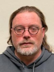 Shaun M Ennis a registered Sex Offender of Wisconsin
