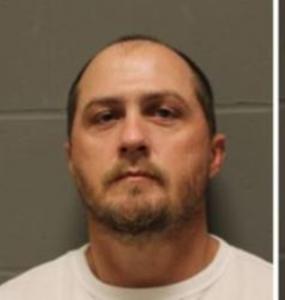 Jeremy M Jennings a registered Sex Offender of Wisconsin