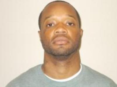 Kevin L Kelly a registered  of Georgia