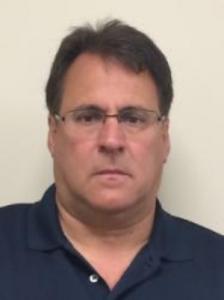 Michael A Delain a registered  of Wisconsin