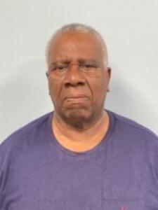 Johnny C Daniels a registered  of Wisconsin