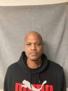 Christopher D Lyons a registered  of Wisconsin