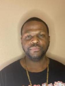 Chester Jones a registered  of Wisconsin