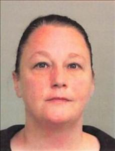 Amanda L Lea a registered Sex Offender / Child Kidnapper of Alaska