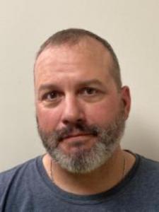 Jason J Jacoby a registered  of Wisconsin