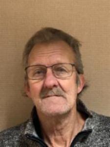 Tony E Nourse a registered Sex Offender of Wisconsin